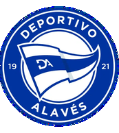 Deportivo Alavés
